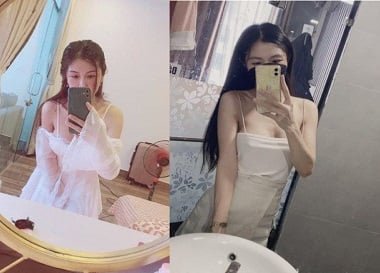 Phang gái gọi premium trải nghiệm khác biệt